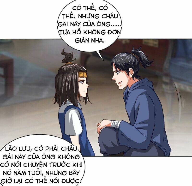 Chương 38 - Trang 7