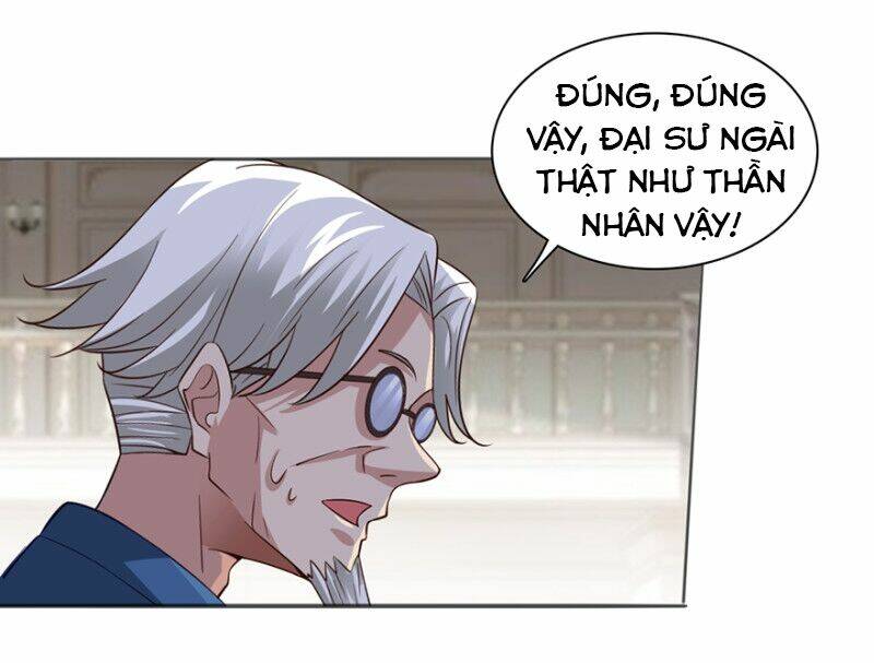 Chương 38 - Trang 9