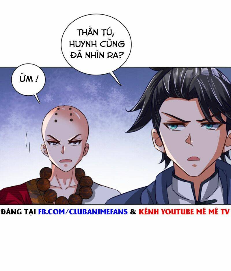 Chương 38 - Trang 10