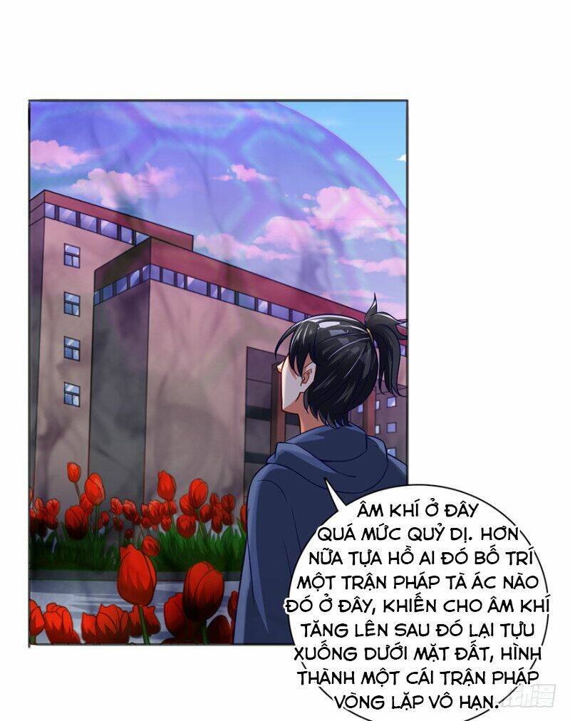 Chương 39 - Trang 2