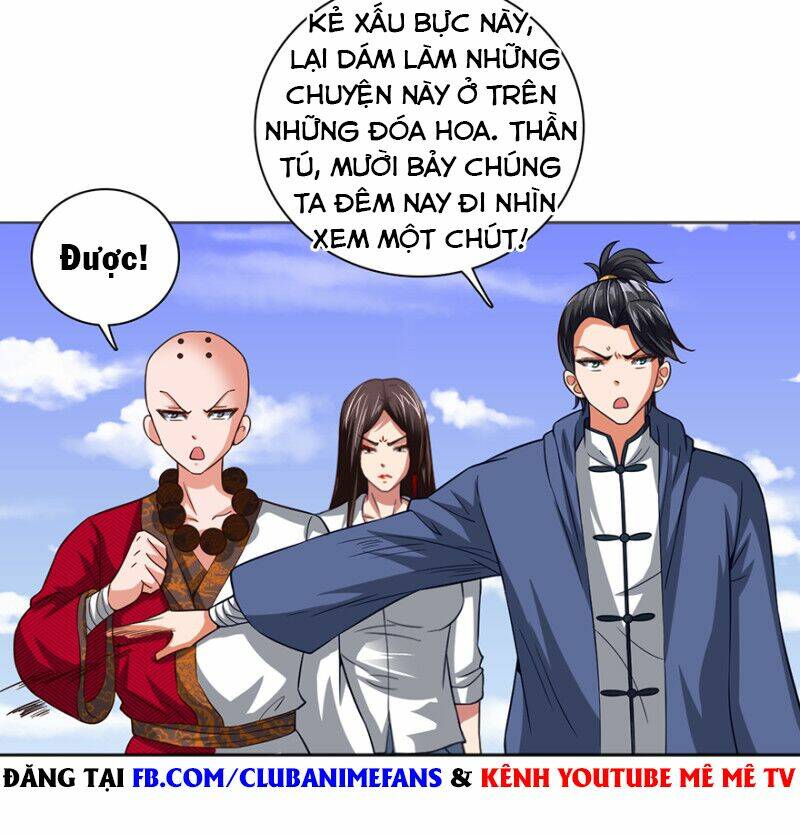 Chương 39 - Trang 12