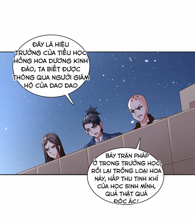 Chương 39 - Trang 17