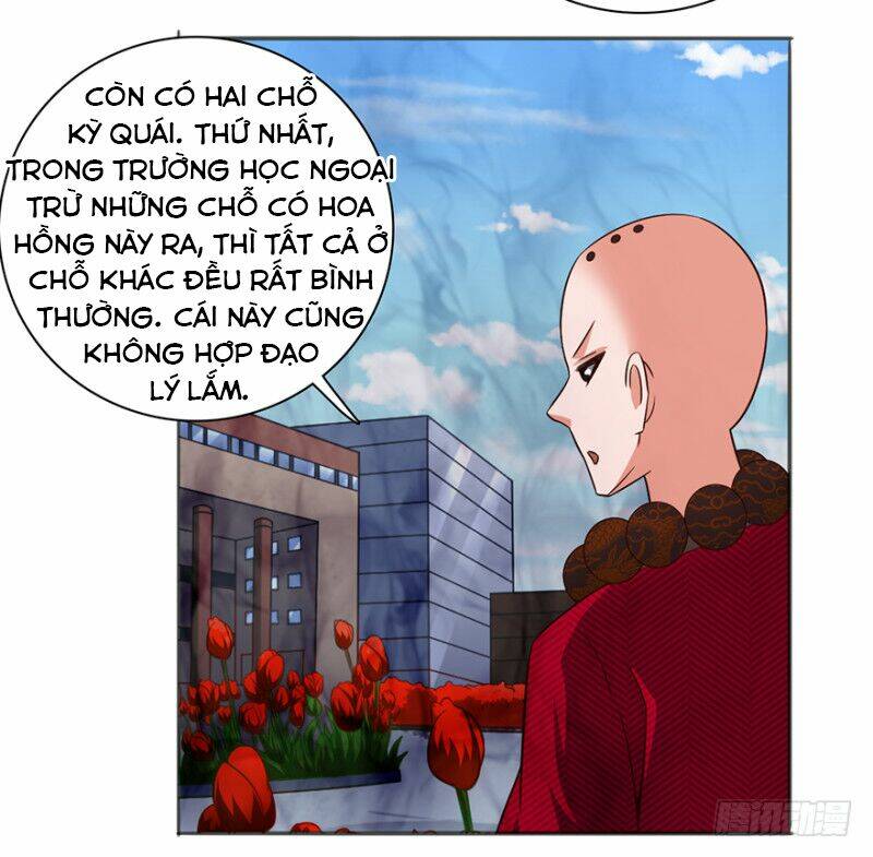 Chương 39 - Trang 3