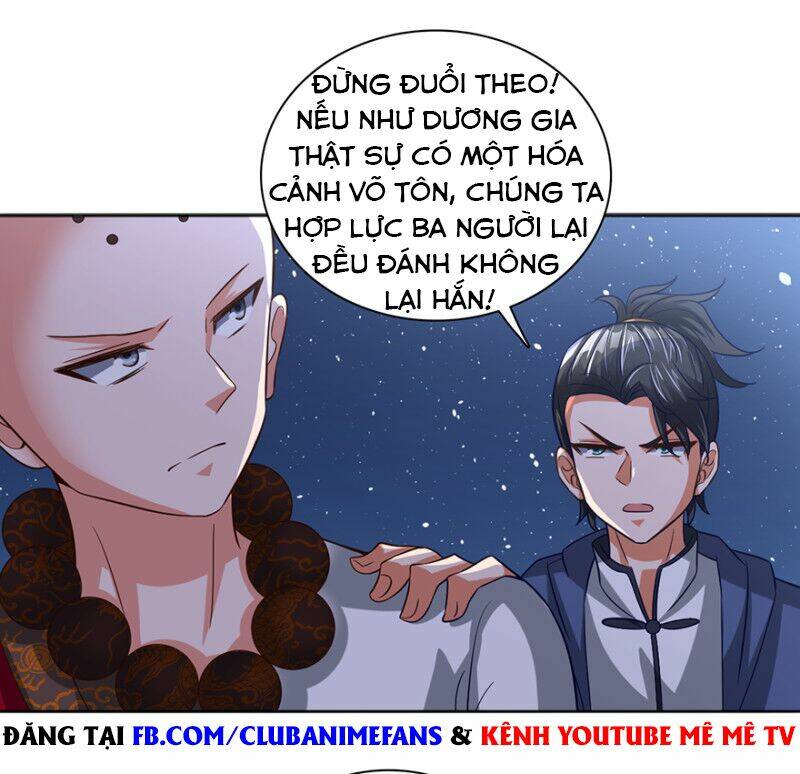 Chương 39 - Trang 21