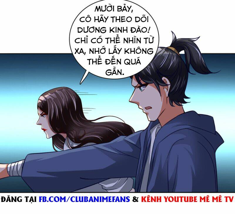 Chương 39 - Trang 22