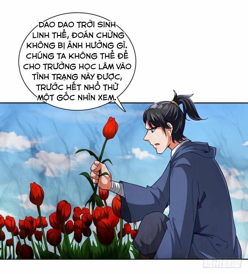Chương 39 - Trang 5