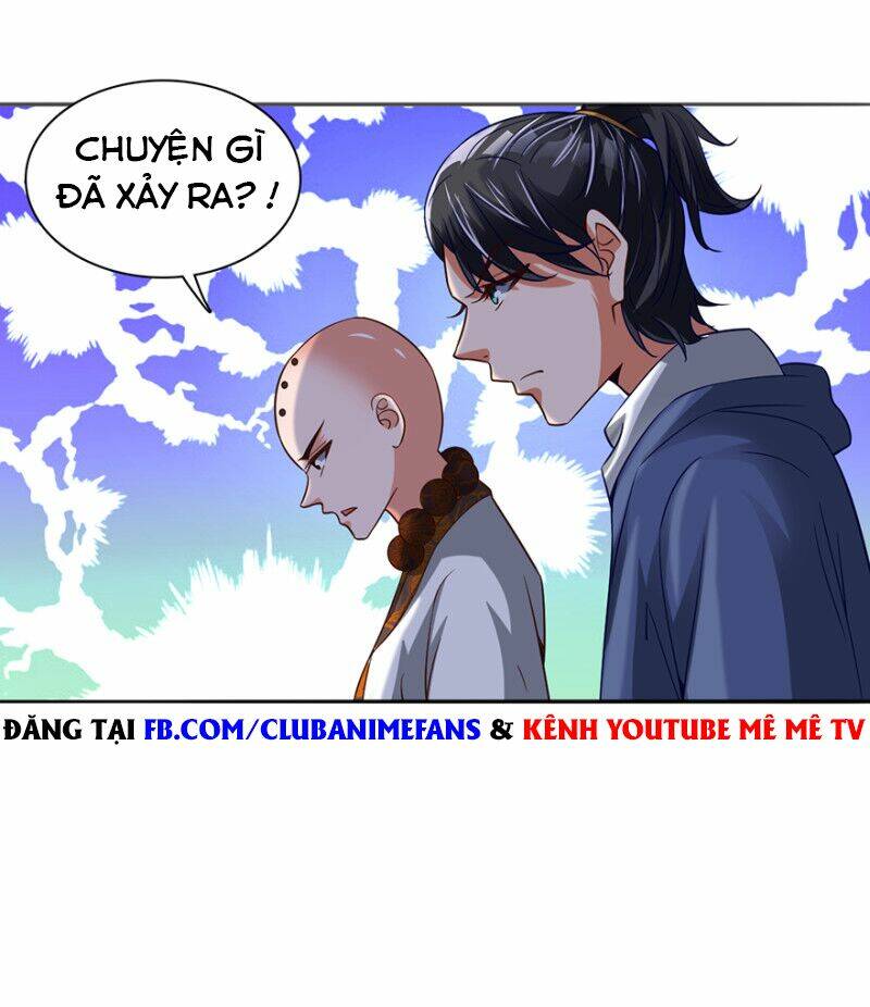 Chương 39 - Trang 9