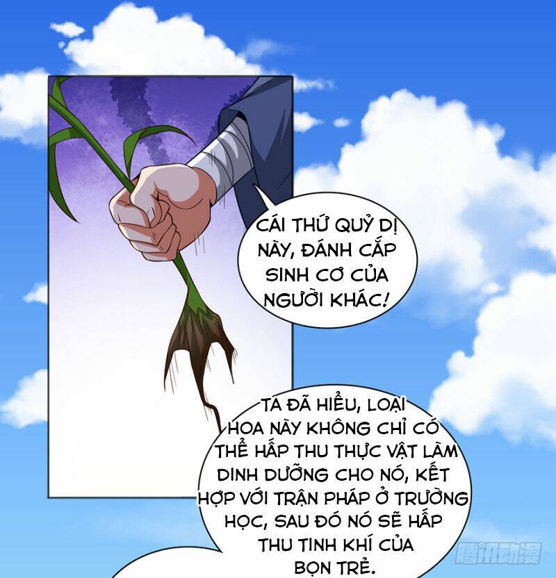 Chương 39 - Trang 10