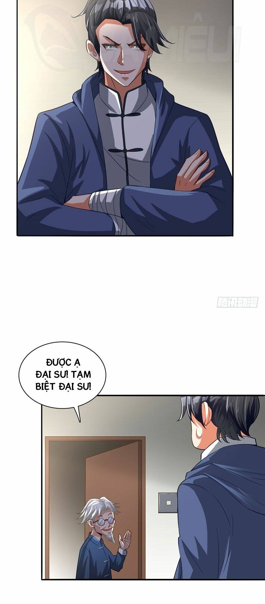 Chương 4 - Trang 12