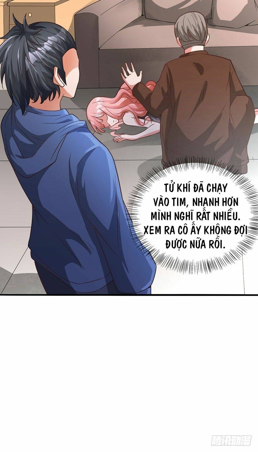 Chương 4 - Trang 24