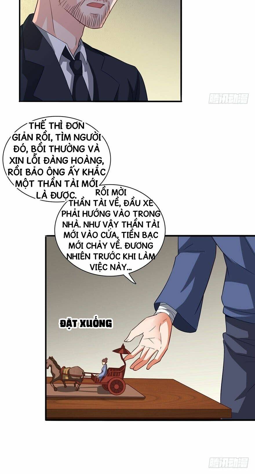 Chương 4 - Trang 7