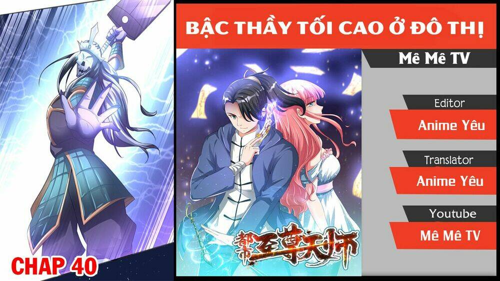 Chương 40 - Trang 2
