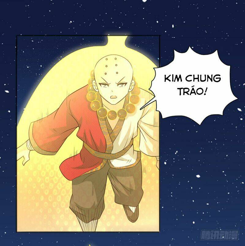 Chương 40 - Trang 11