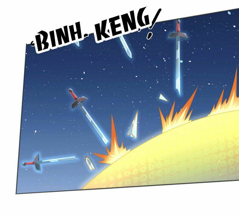 Chương 40 - Trang 13
