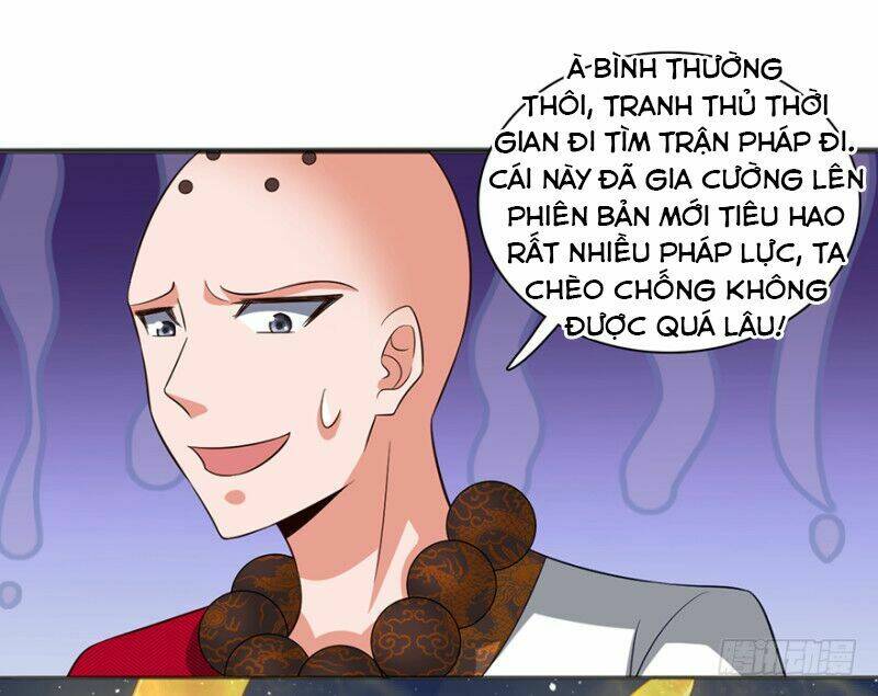 Chương 40 - Trang 15