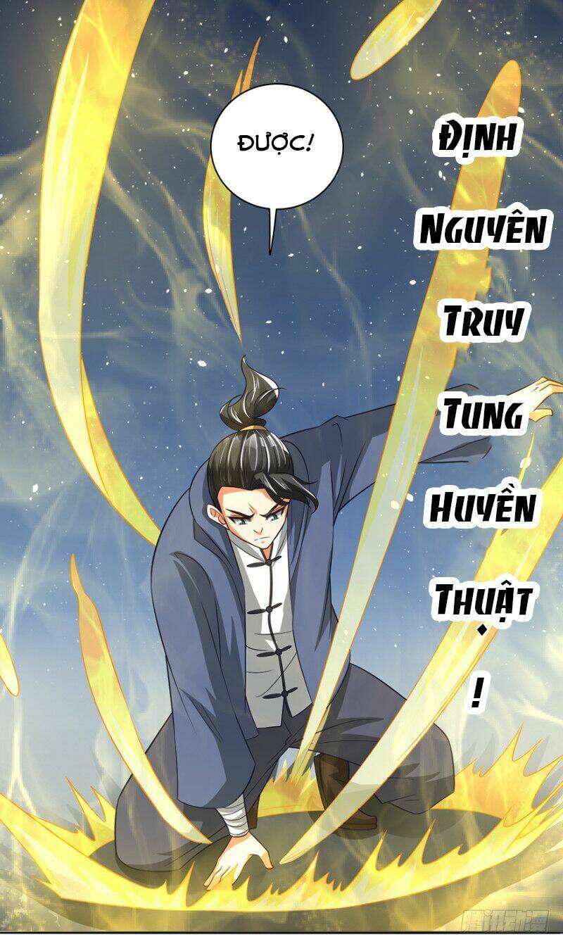 Chương 40 - Trang 16