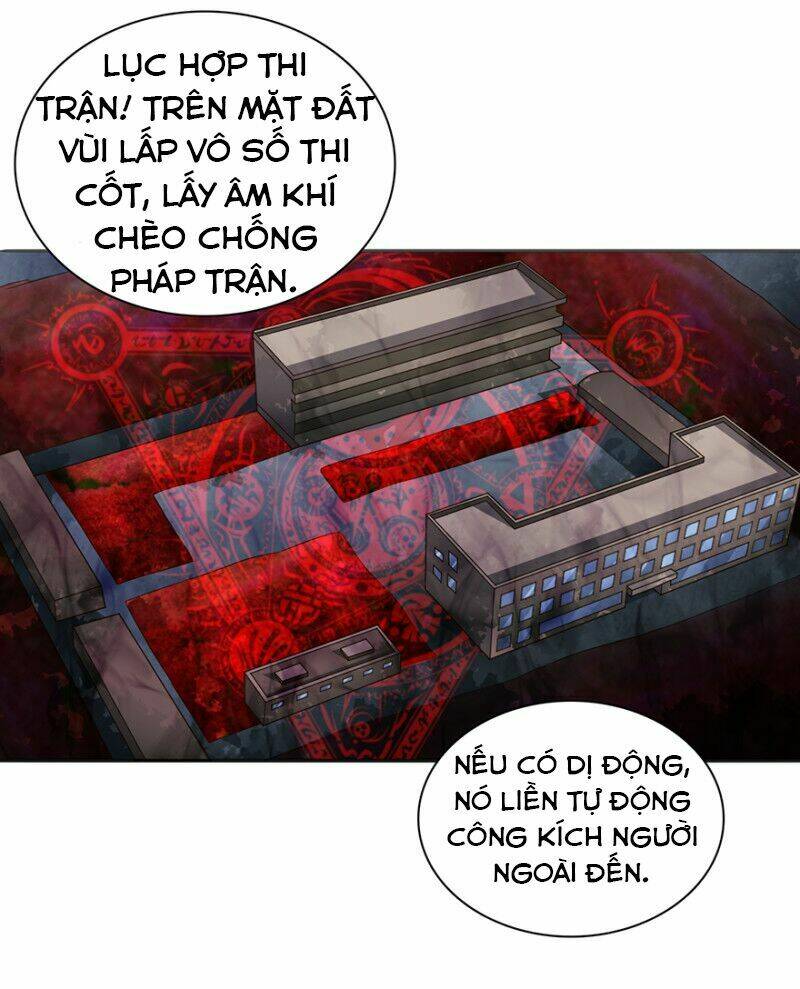 Chương 40 - Trang 17