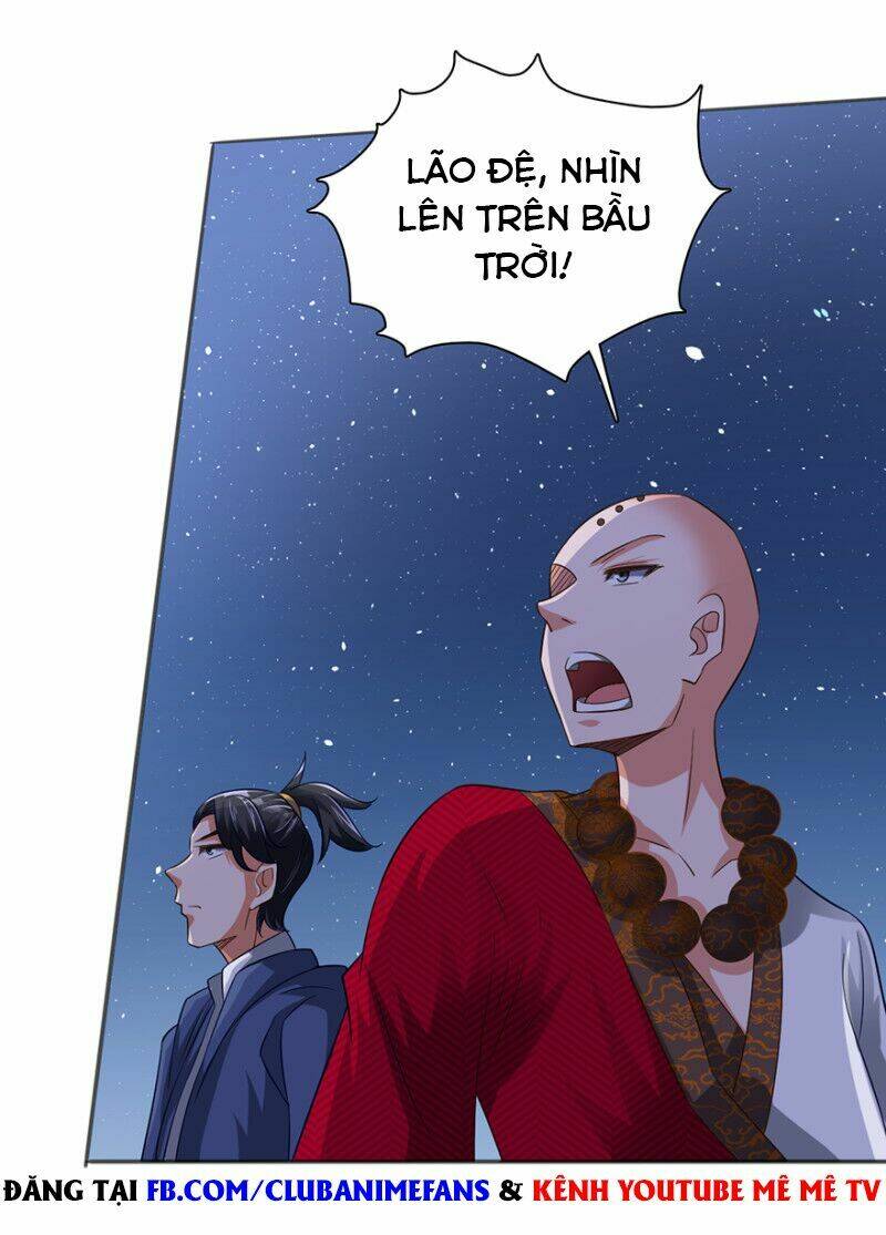 Chương 40 - Trang 8