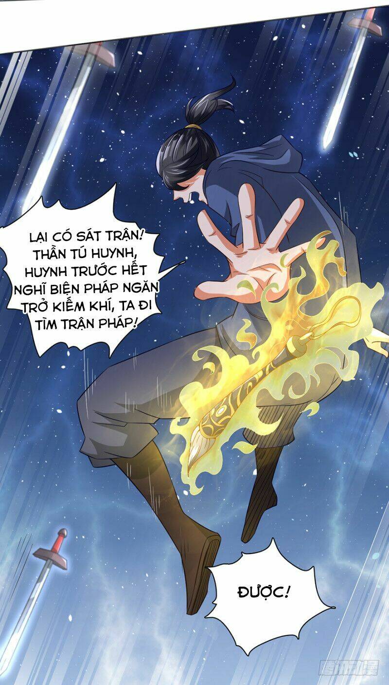 Chương 40 - Trang 10