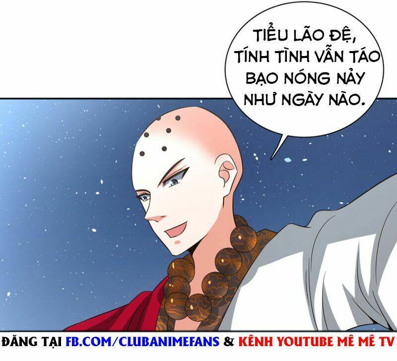 Chương 41 - Trang 13
