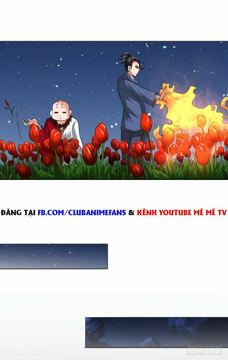 Chương 41 - Trang 18