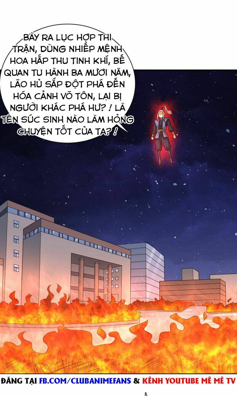 Chương 41 - Trang 24
