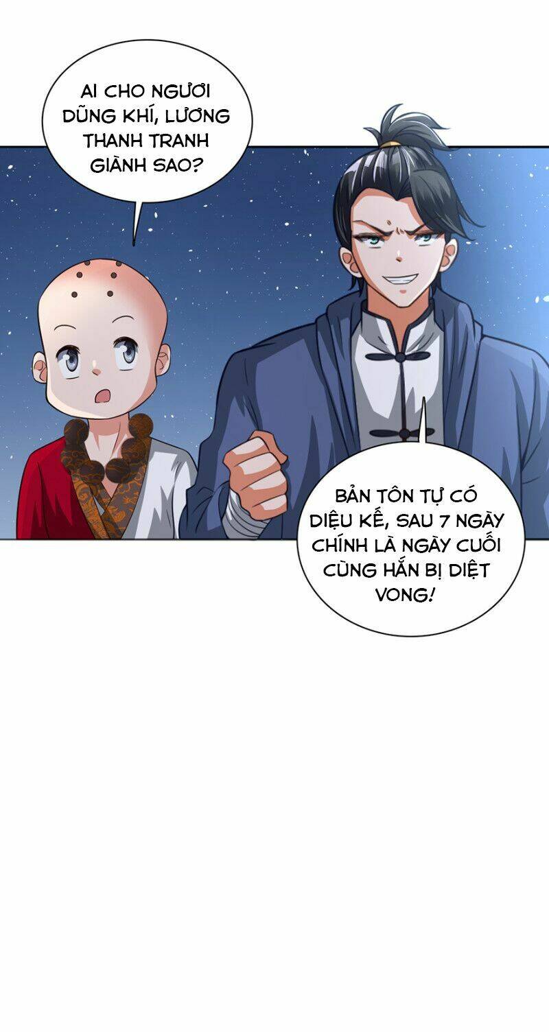 Chương 41 - Trang 27