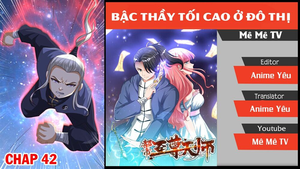 Chương 42 - Trang 2