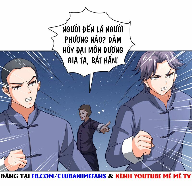 Chương 42 - Trang 11