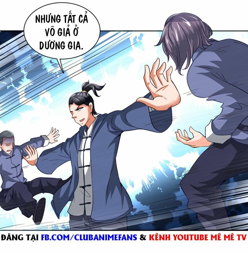 Chương 42 - Trang 15