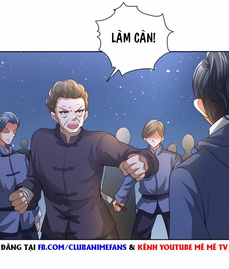 Chương 42 - Trang 18