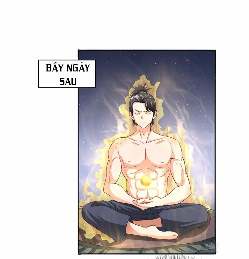Chương 42 - Trang 3