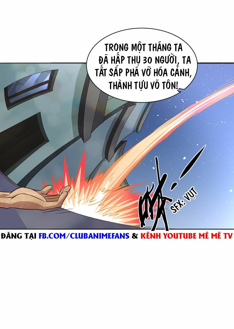 Chương 42 - Trang 22