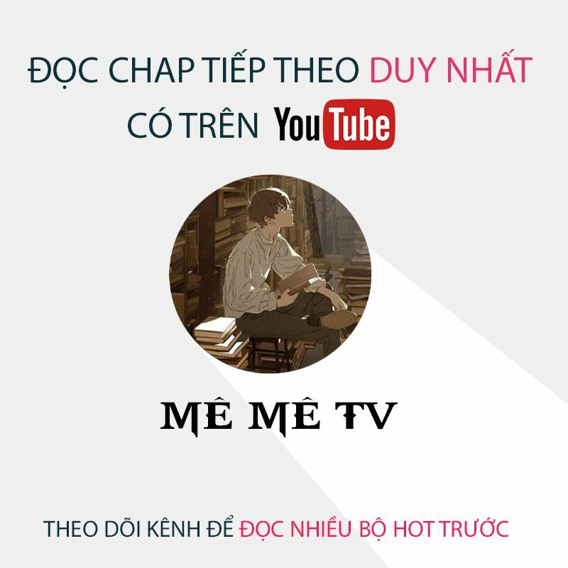 Chương 42 - Trang 23