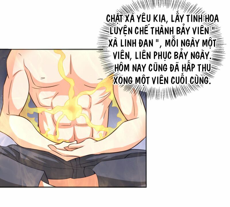 Chương 42 - Trang 4