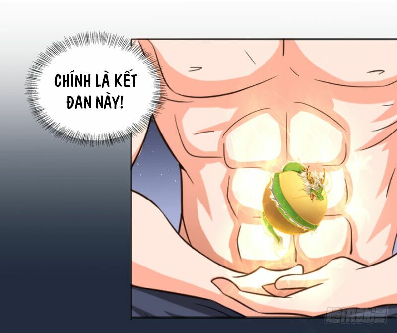 Chương 42 - Trang 5