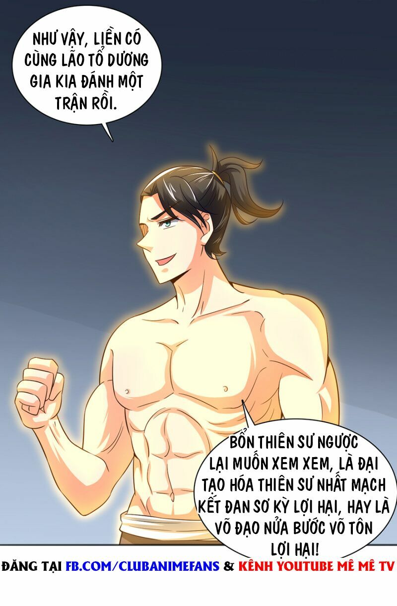 Chương 42 - Trang 6