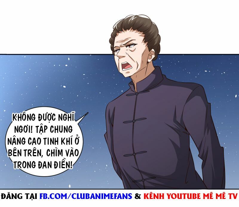 Chương 42 - Trang 8