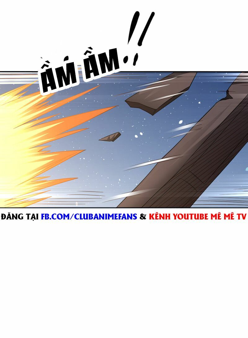 Chương 42 - Trang 9