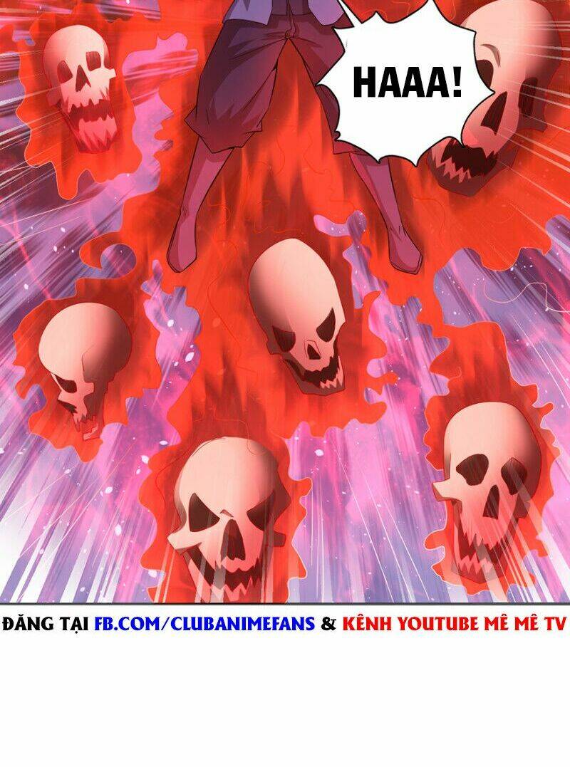 Chương 43 - Trang 23