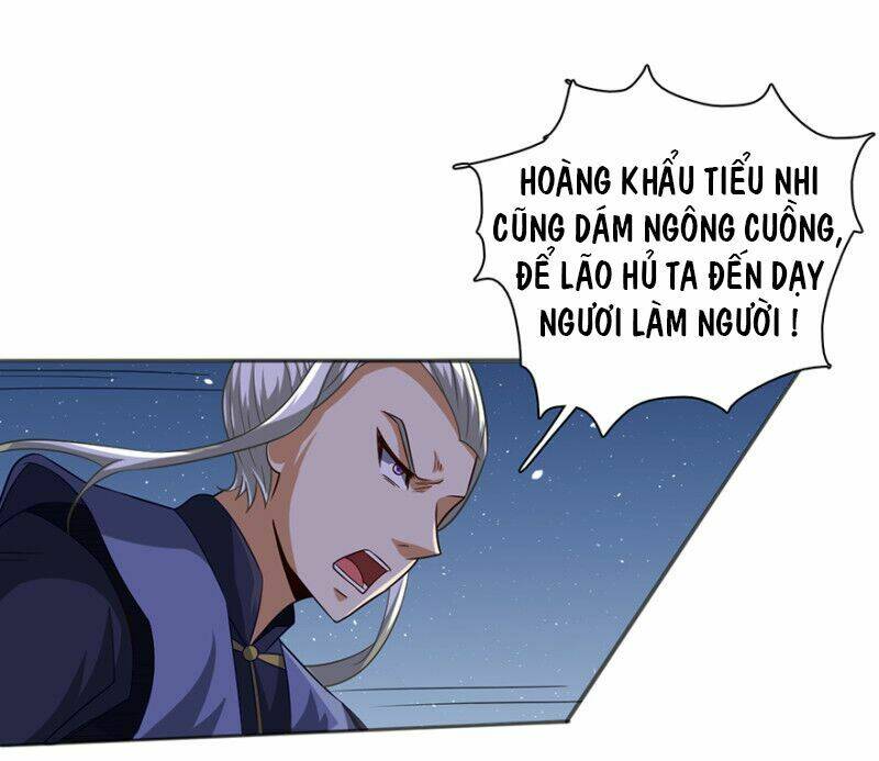 Chương 43 - Trang 7