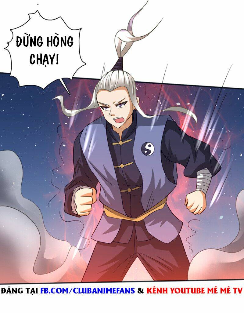 Chương 44 - Trang 14
