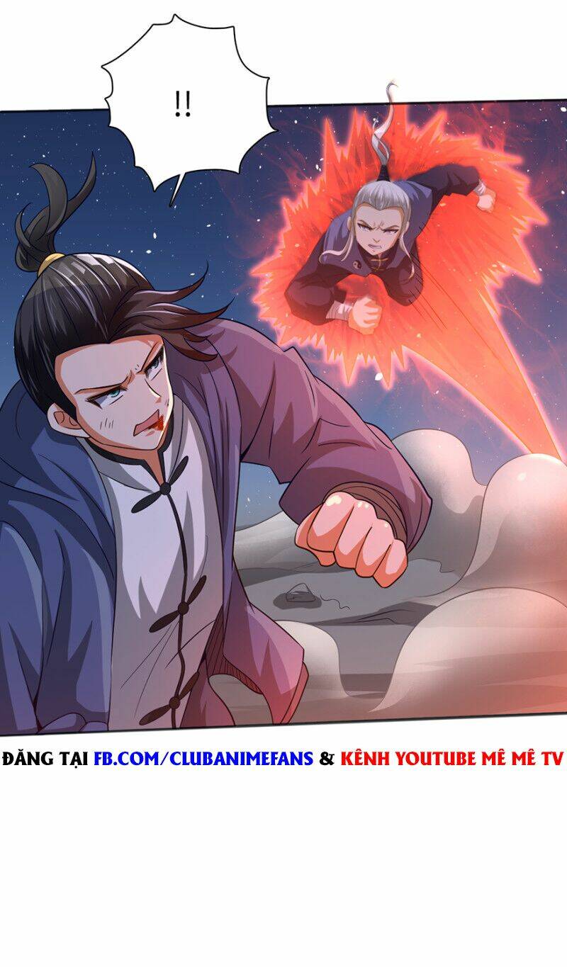 Chương 44 - Trang 15