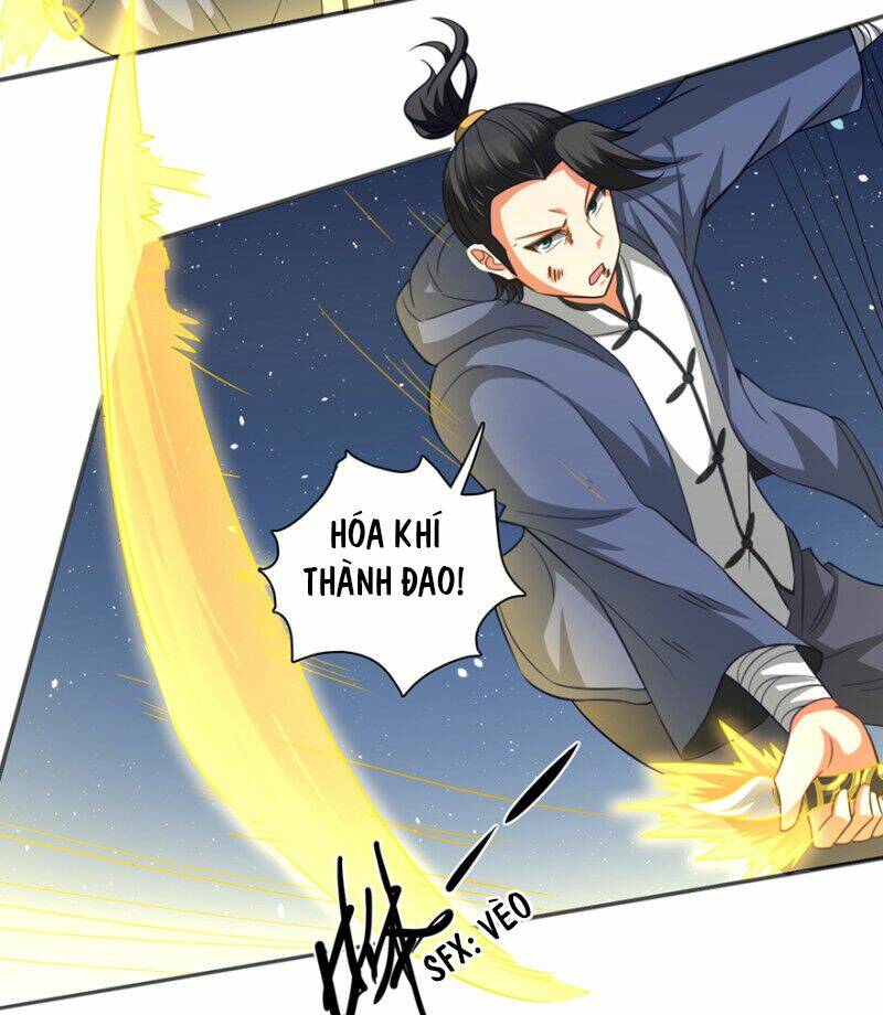 Chương 44 - Trang 17