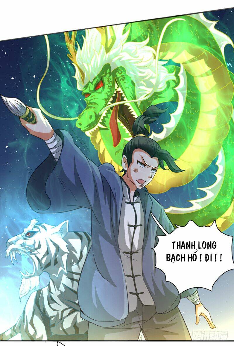 Chương 44 - Trang 20