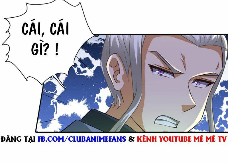 Chương 44 - Trang 21
