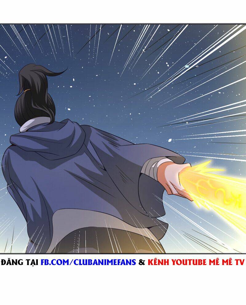 Chương 44 - Trang 23