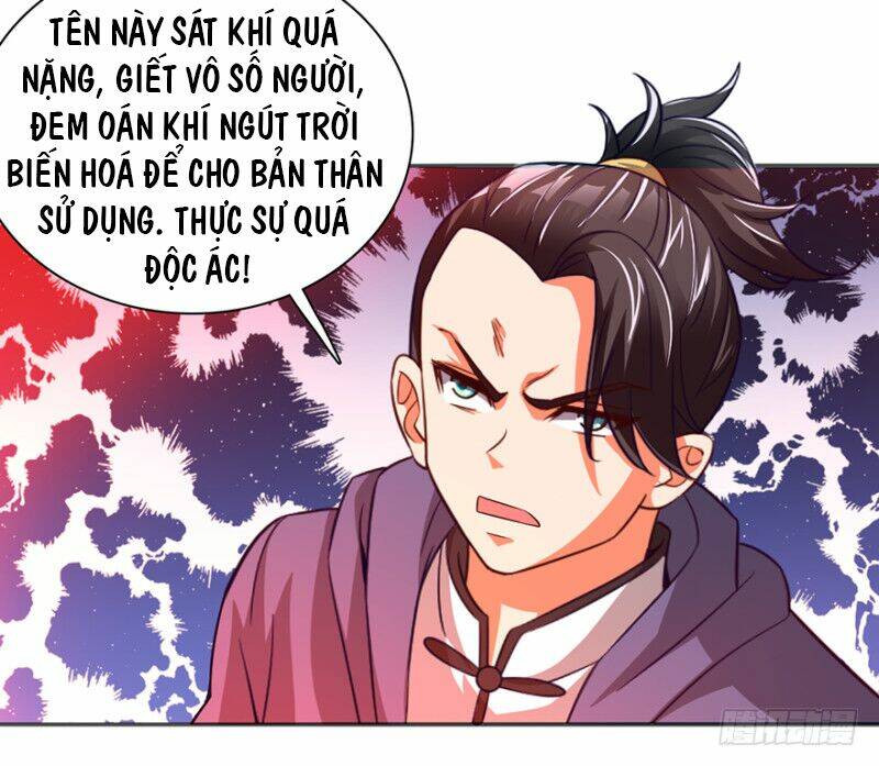 Chương 44 - Trang 5