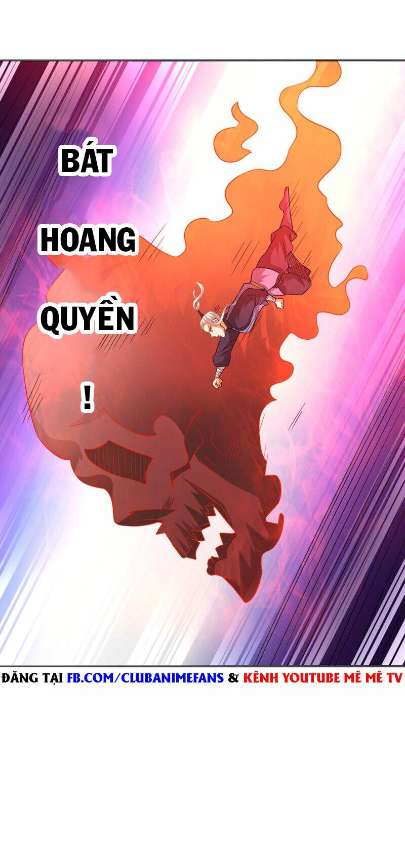Chương 44 - Trang 8