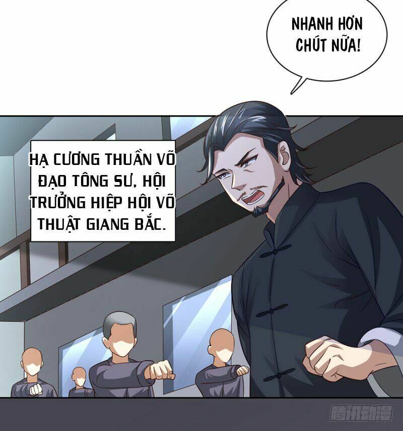 Chương 45 - Trang 12